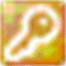 G-SE-0028078.1.gif-high.gif