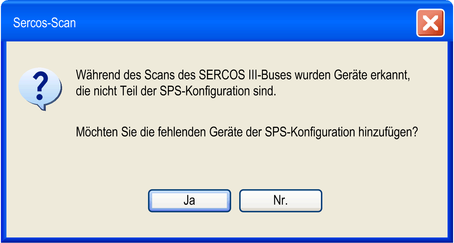 G-SE-0046622.1.gif-high.gif