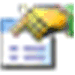 G-SE-0069312.1.gif-high.gif