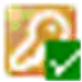 G-SE-0069478.1.gif-high.gif
