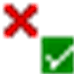 G-SE-0069480.1.gif-high.gif