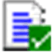 G-SE-0069481.1.gif-high.gif