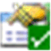G-SE-0069482.1.gif-high.gif