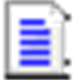 G-SE-0069483.1.gif-high.gif