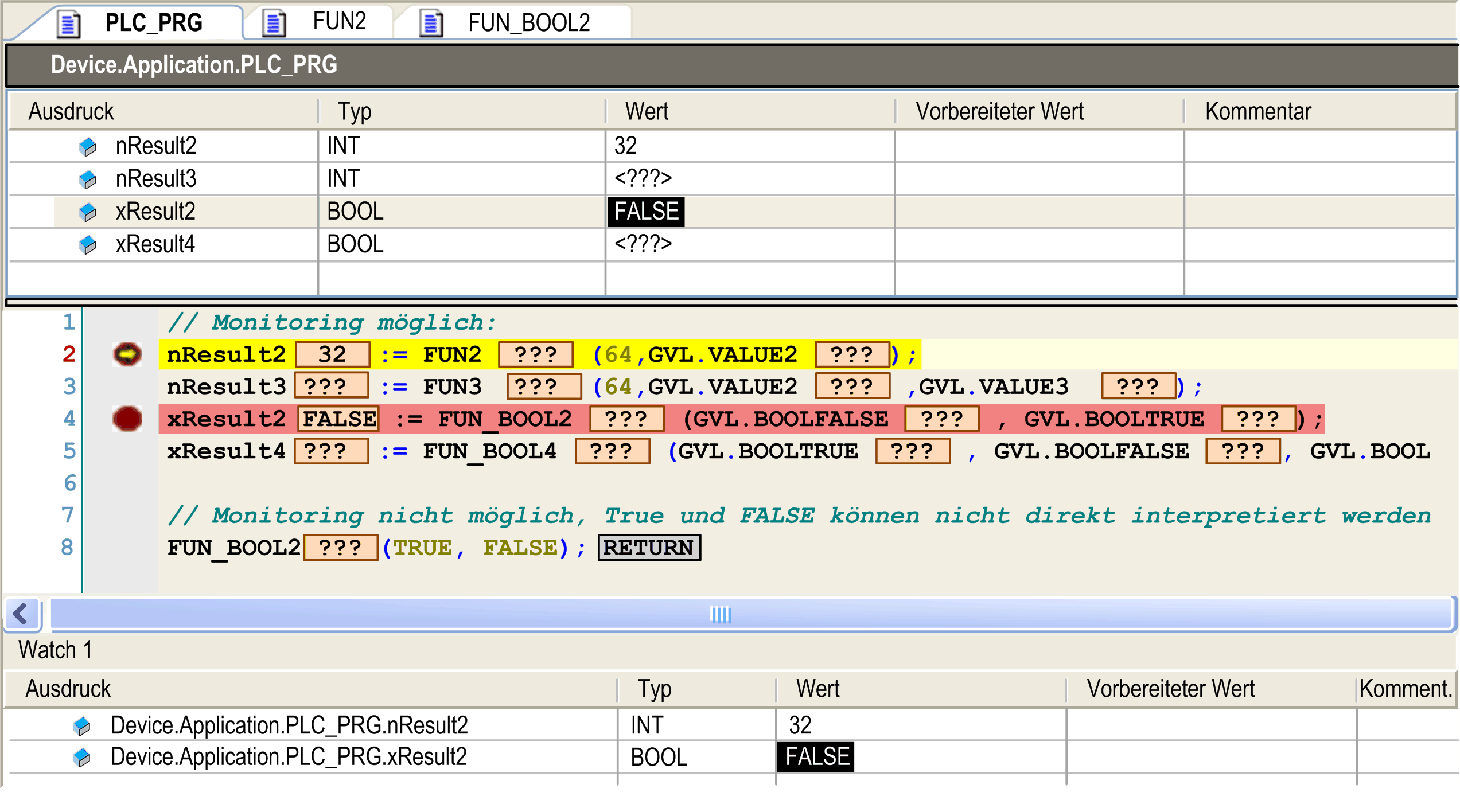G-SE-0023651.2.gif-high.gif