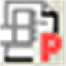 G-SE-0025861.1.gif-high.gif