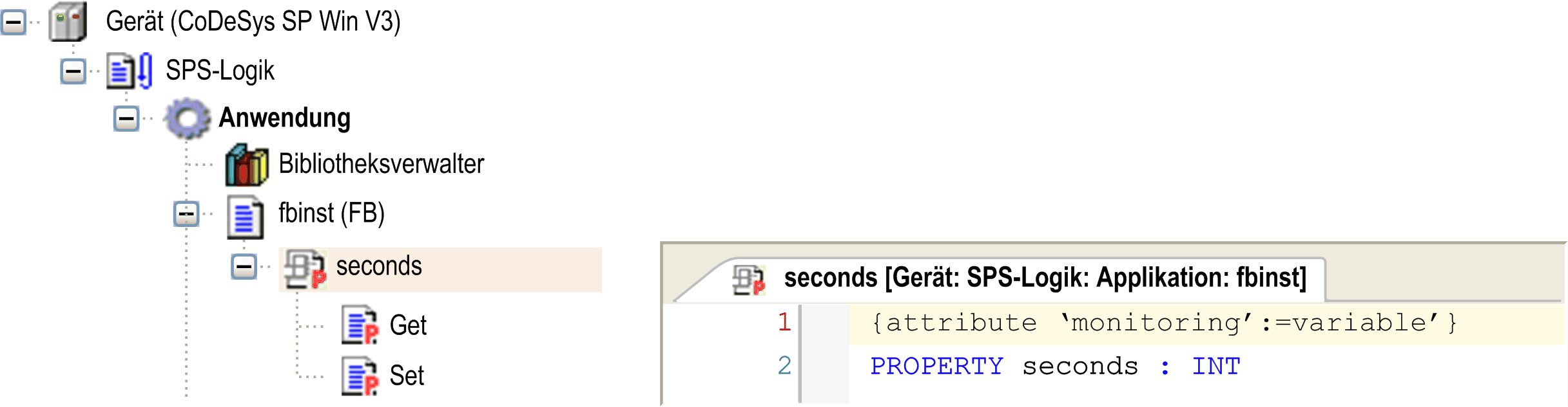 G-SE-0071911.1.gif-high.gif
