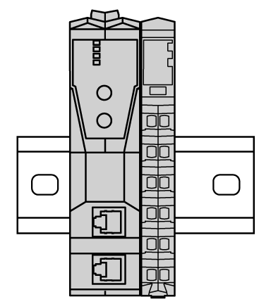 G-SE-0076381.1.gif-high.gif