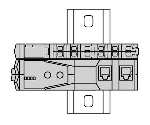 G-SE-0076382.1.gif-high.gif