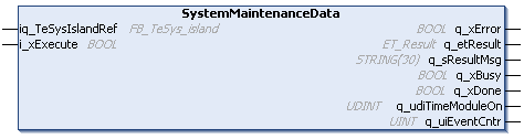 G-SE-0075855.2.png