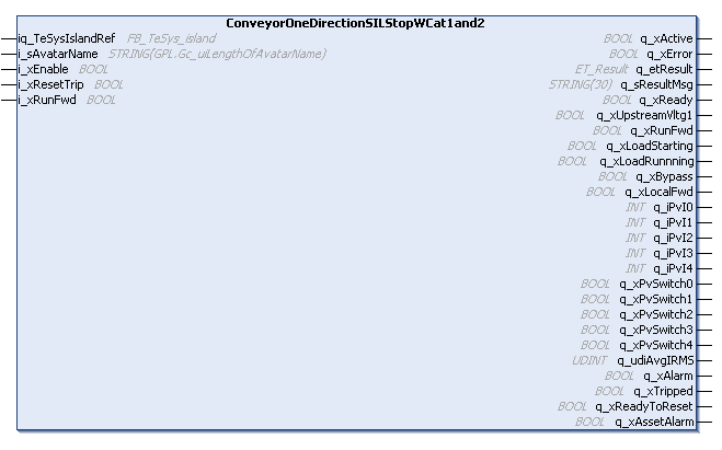 G-SE-0080934.1.png