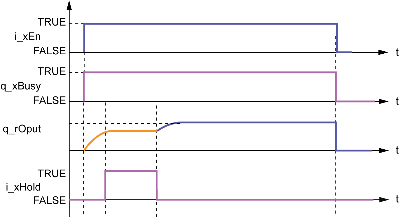 G-SA-0044500.2.gif-high.gif