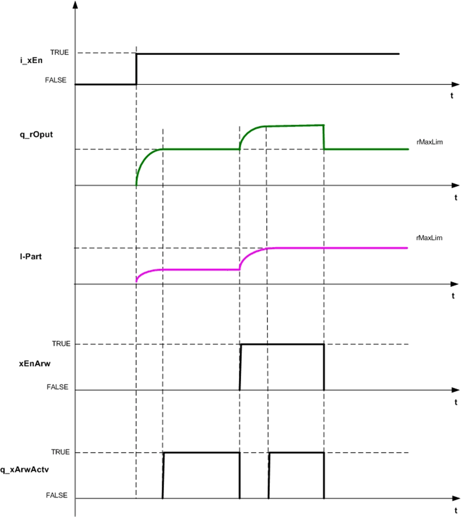 G-SA-0044533.1.gif-high.gif