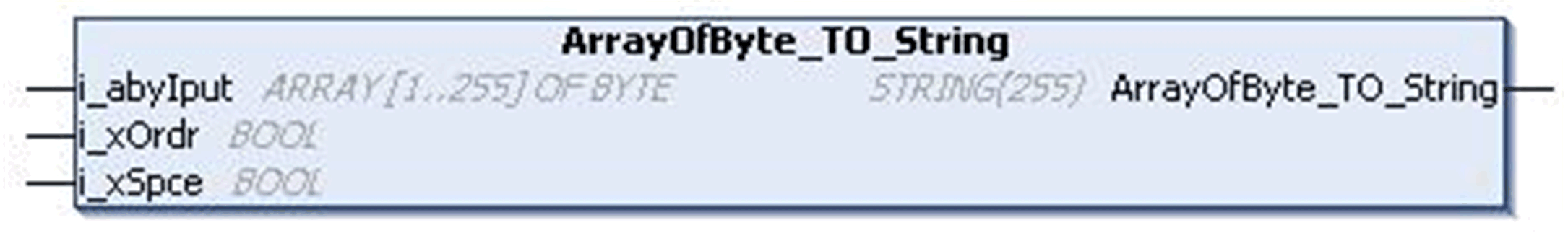 G-SG-0030330.3.gif-high.gif