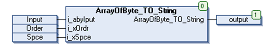 G-SG-0030331.1.gif-high.gif