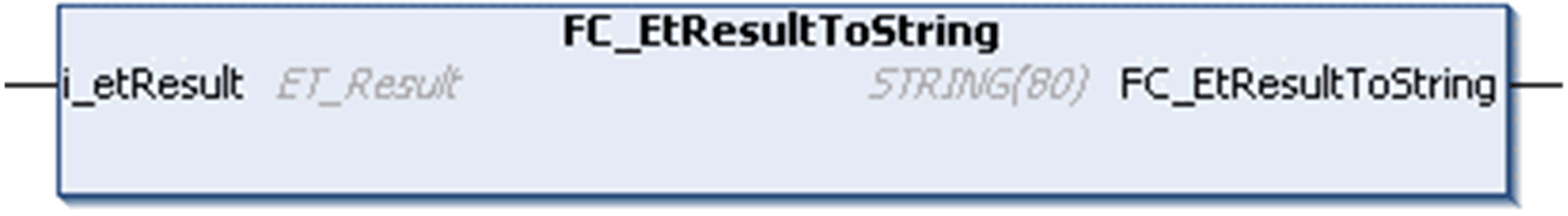 G-SE-0045860.1.gif-high.gif