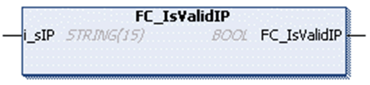 G-SE-0045880.2.gif-high.gif