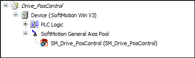 _sm_img_drive_poscontrol.png