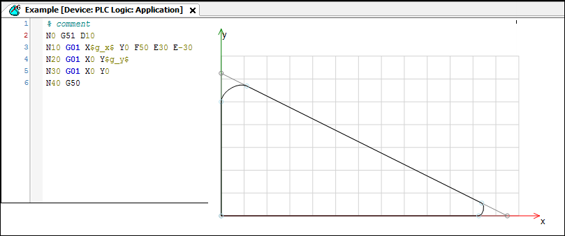 _sm_img_example_cnc3_1.png