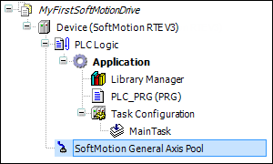 _sm_img_general_axis_pool.png