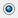 _icon_radiobutton_acitvated.png