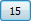 _svn_button_revision.png