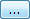 _svn_button_three_dots.png