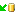 _svn_icon_checkout.png