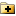 _svn_icon_create_folder.png