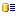 _svn_icon_log.png