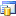 _svn_icon_repository_browser.png
