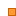 _svn_icon_status_modified.png