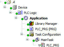 _svn_img_imported_project_a.png