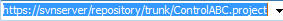_svn_img_input_field_url.png