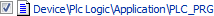 _svn_img_list_of_modified_objects.png