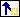 svn_icon_merge_changes.png