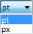 _cds_img_dropdownlist_unit_font_size.png