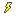 _visu_icon_action.png