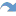 _visu_icon_linked_variable.png