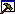_visu_icon_manage_tags.png