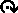 _visu_icon_rotate_statically.png