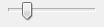_visu_icon_scrollbar.png