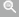 _visu_icon_searching.png