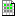 _visu_icon_tag_selection_type_multiple.png