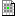 _visu_icon_tag_selection_type_single.png