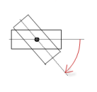 _visu_img_prp_inner_rotation.png