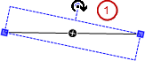 _visu_img_selected_line_with_handle.png