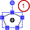 _visu_img_selected_plygon_with_handle.png