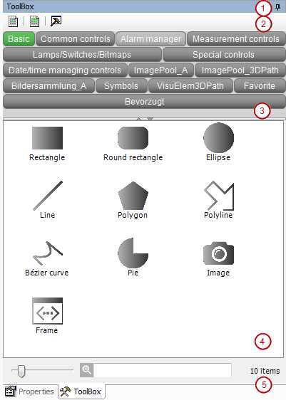 _visu_img_toolbox.png