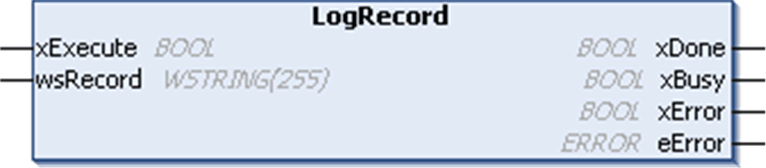 G-SE-0001545.1.gif-high.gif